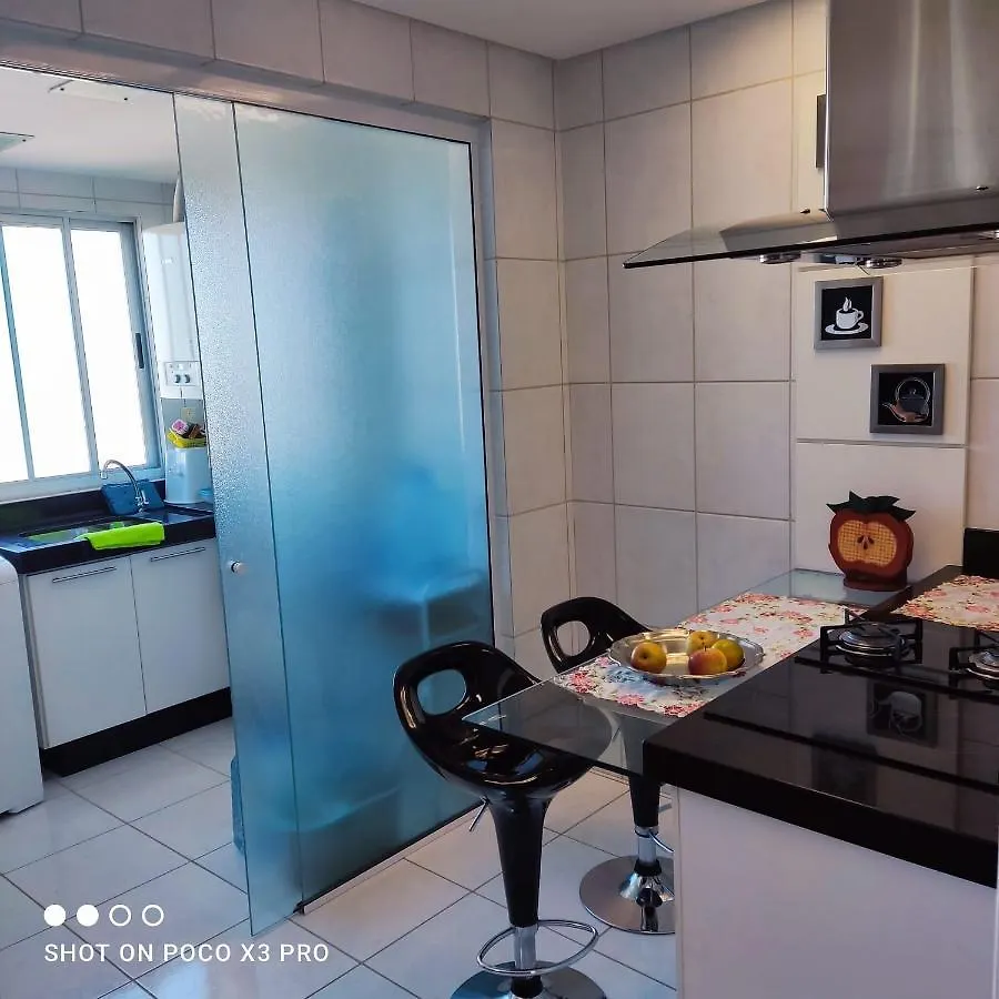 São Joaquim Pousada Aconchegante Apartamento Inteiro São Joaquim